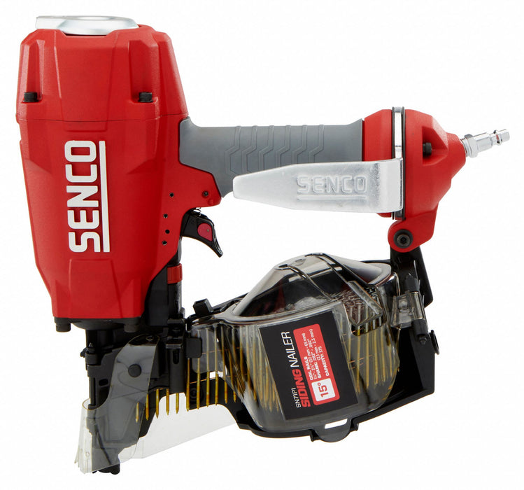 Nail Gun 3/8 NPT
