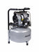 Compressor System Oil Free 4 gal Tank