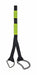 Rescue Vest Tether System