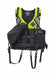 LifeJacket Adult Universal 22lb Foam YLW