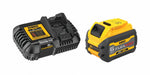 Cordless Battery 6 Ah