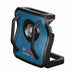 Work Light LED 4 000 lm
