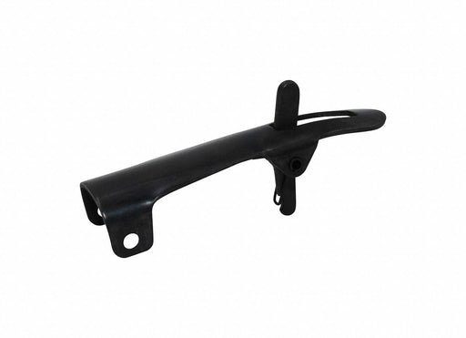 Lever Assembly