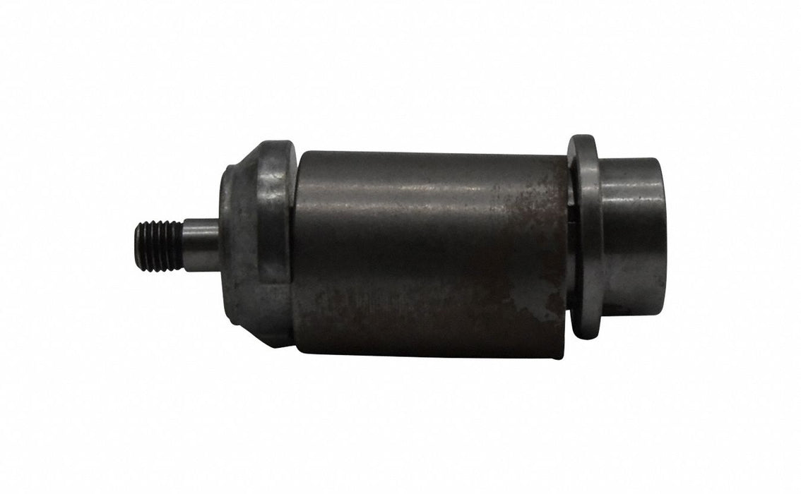 Motor Assembly