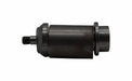 Motor Assembly