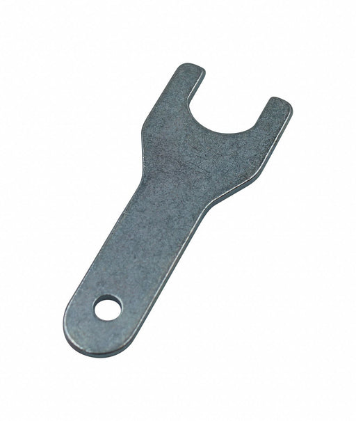 Large Wrench