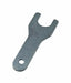 Large Wrench