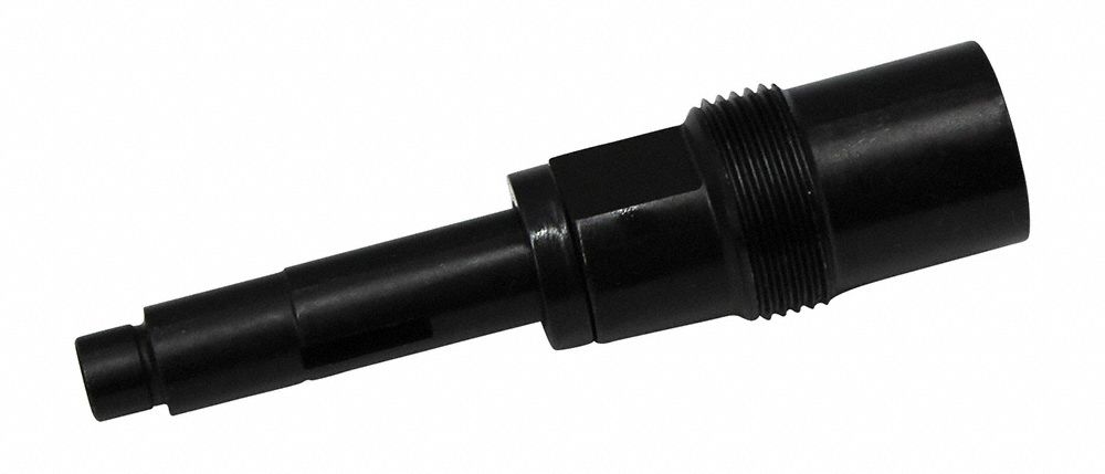 Arbor Kit