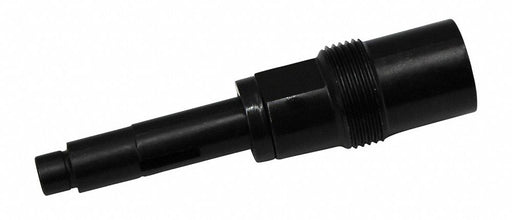Arbor Kit