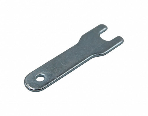 Small Wrench