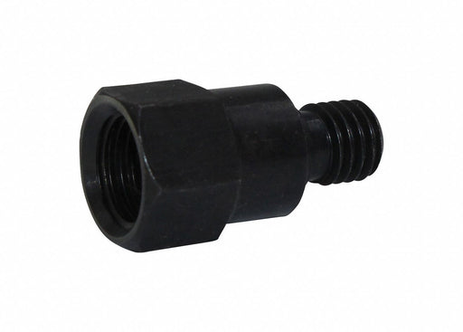 Inlet Bushing Assembly