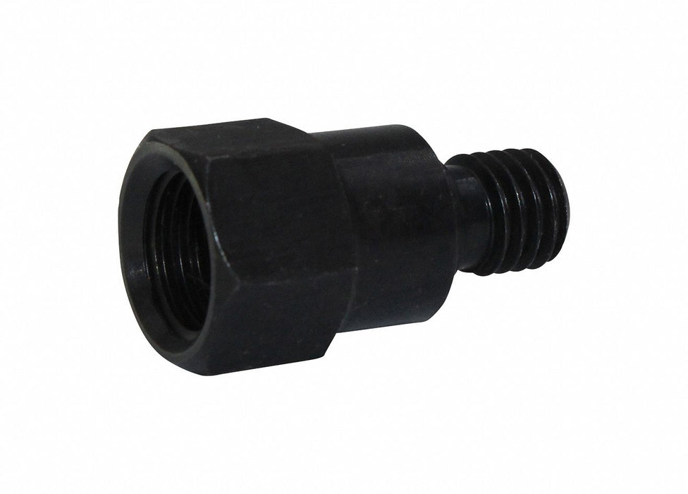 Inlet Bushing Assembly