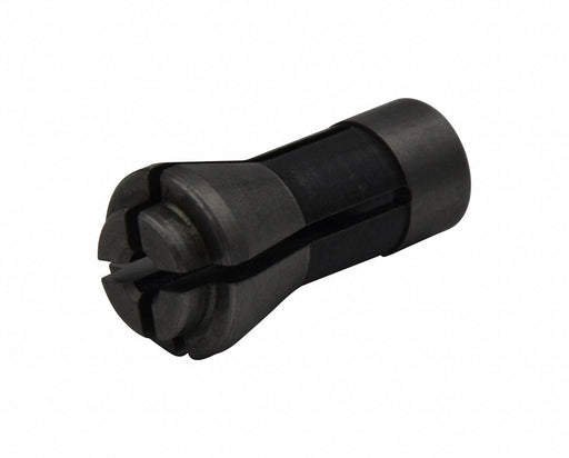 Collet 1/8