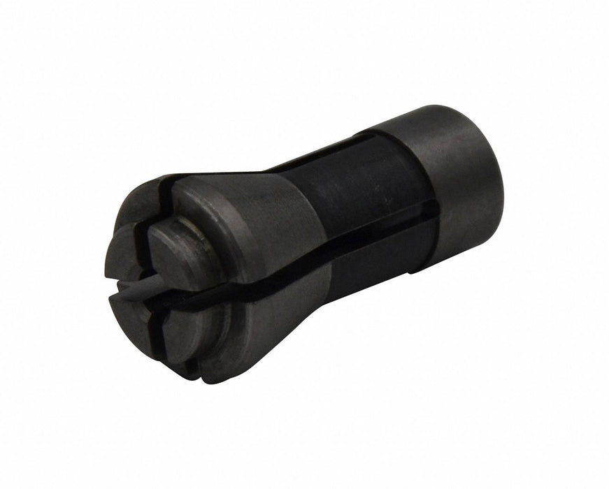 Collet 1/8