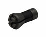 Collet 1/8