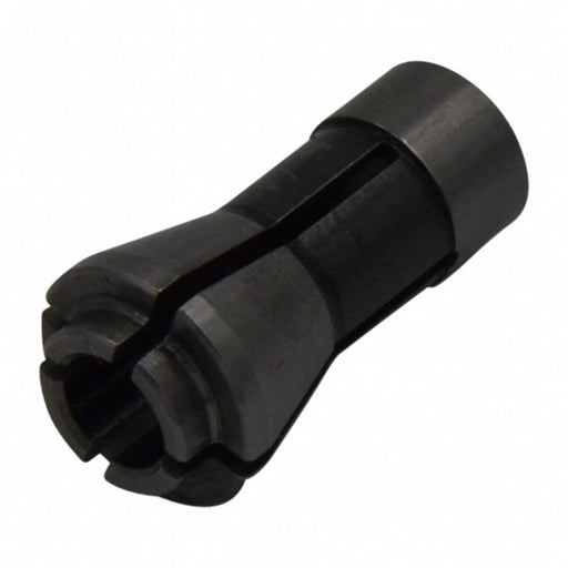 Collet 1/4