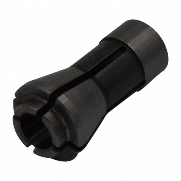 Collet 1/4