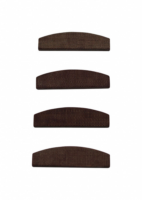 Vane Pack Set of 4