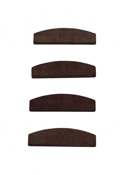 Vane Pack Set of 4