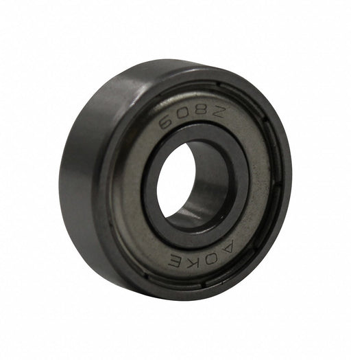 Bearing
