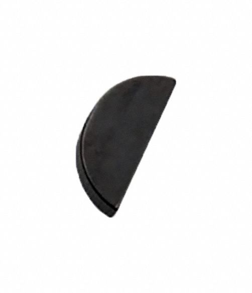 Pinion Key