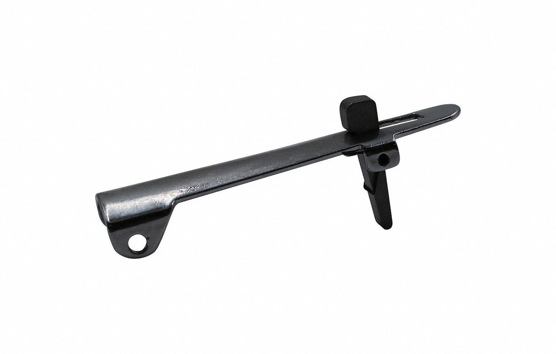 Lever Assembly