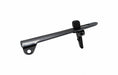 Lever Assembly
