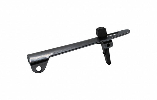 Lever Assembly