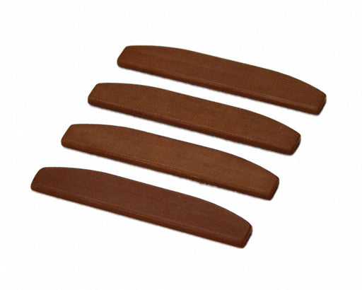 Vane Pack Set of 4