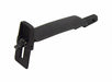 Lever Assembly