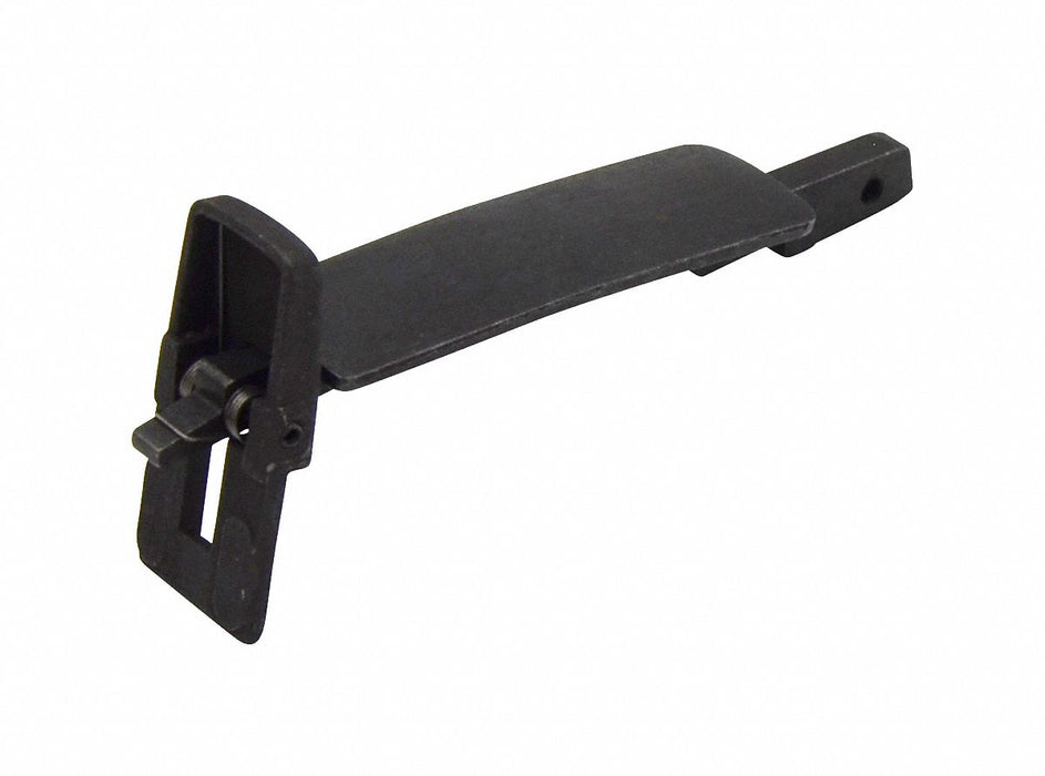 Lever Assembly