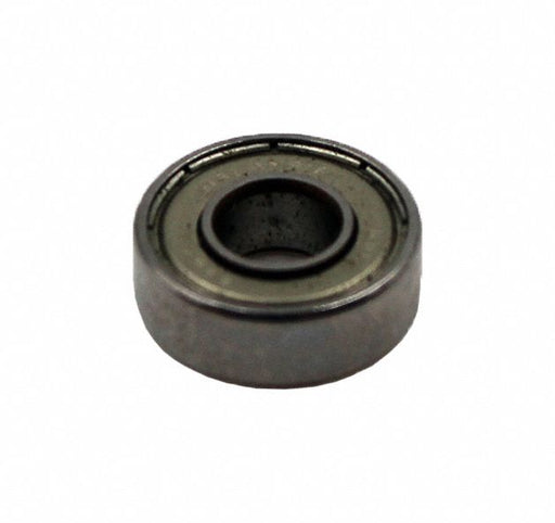 Bearing