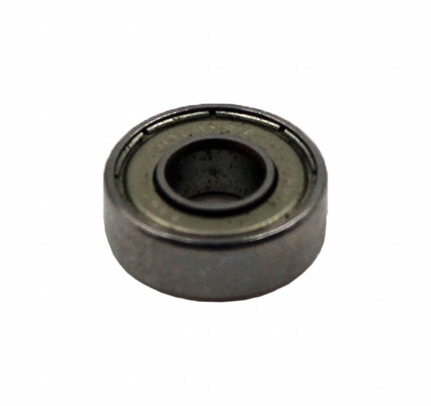 Bearing