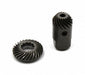 Pinion Gear