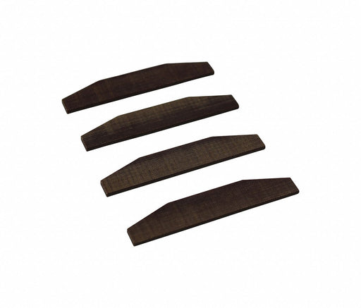 G3 Series Vane Pack of 4