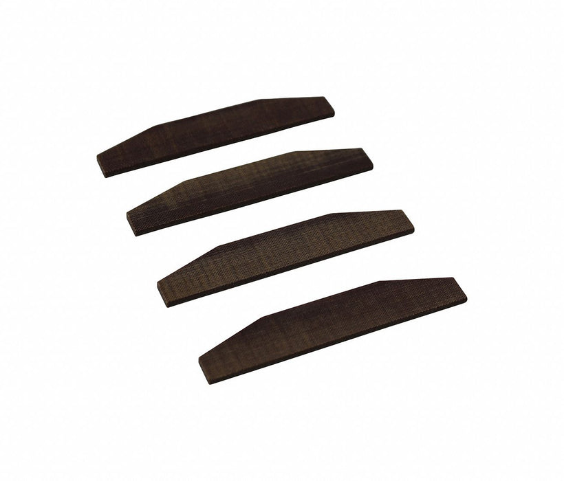 G3 Series Vane Pack of 4
