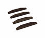 G3 Series Vane Pack of 4