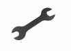 Wrench