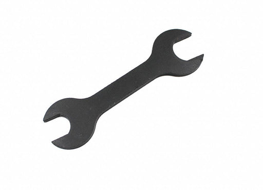 Wrench