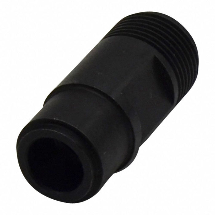 Collet Body