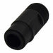 Collet Body