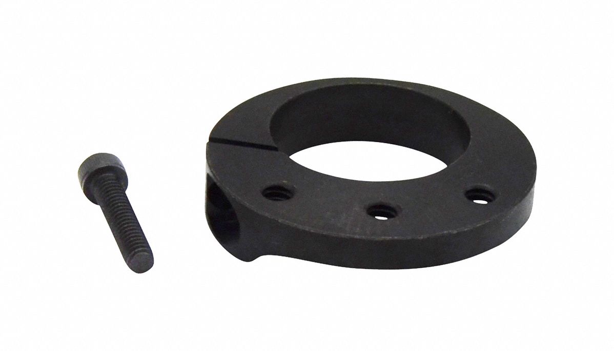 Adapter