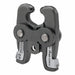 Press Ring Actuator 1.25 to 4 in Pipe