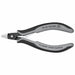 Precision Diagonal Cutting Plier 5 L