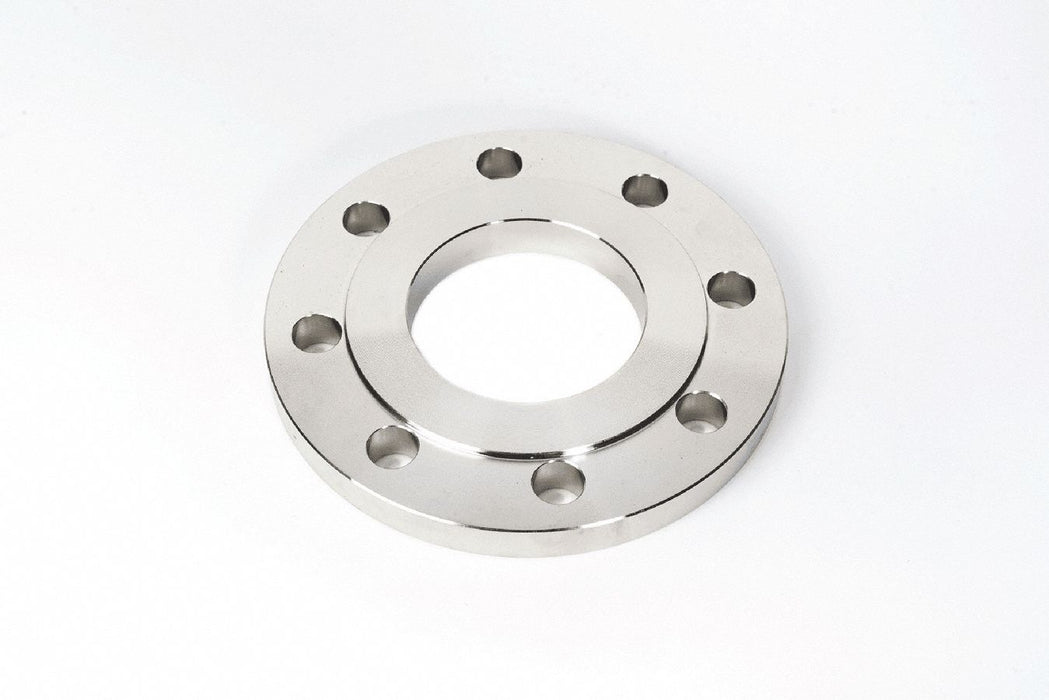 Slip-On Flange 316L SS 8 NPS