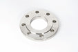 Slip-On Flange 316L SS 8 NPS