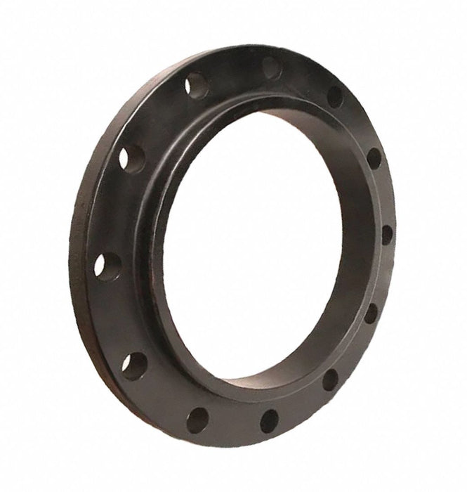 Slip-On Flange Carbon Steel 10 NPS