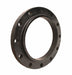 Slip-On Flange Carbon Steel 10 NPS