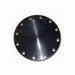 Blind Flange Carbon Steel 10 NPS