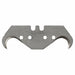 Hook Blades Steel 100 PK10